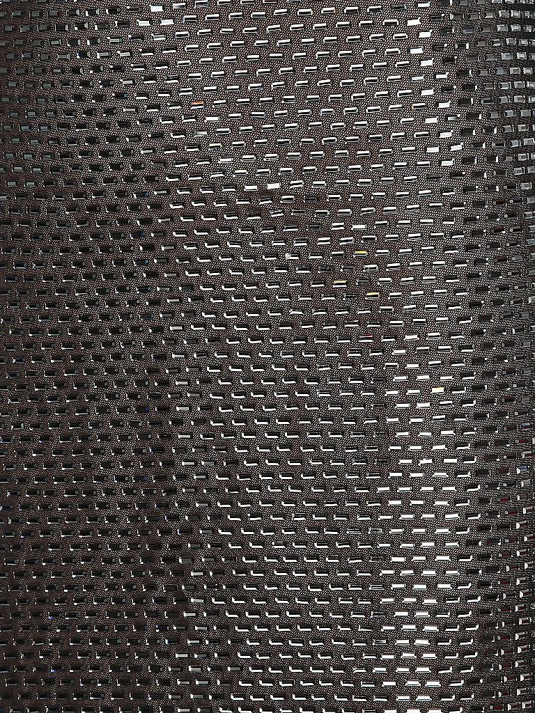 SELF-PORTRAIT | Abendkleid | 