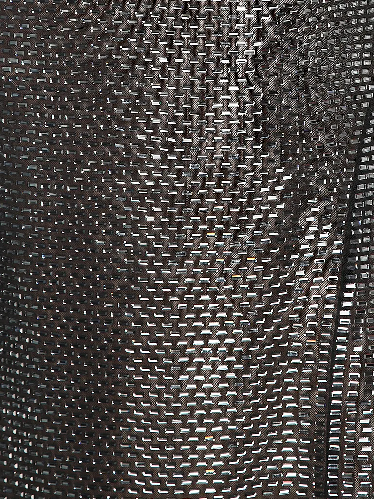 SELF-PORTRAIT | Cocktailkleid | 