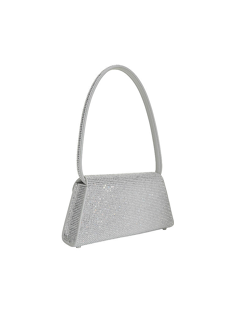 SELF-PORTRAIT | Ledertasche - Mini Bag | 