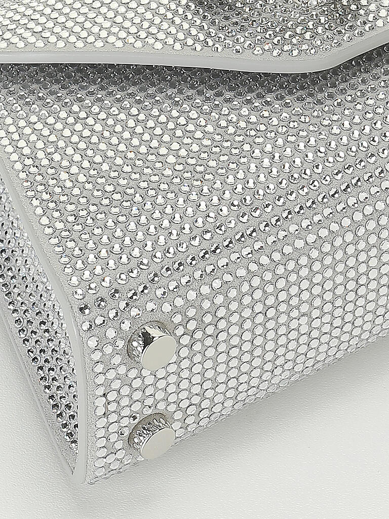 SELF-PORTRAIT | Ledertasche - Mini Bag | 