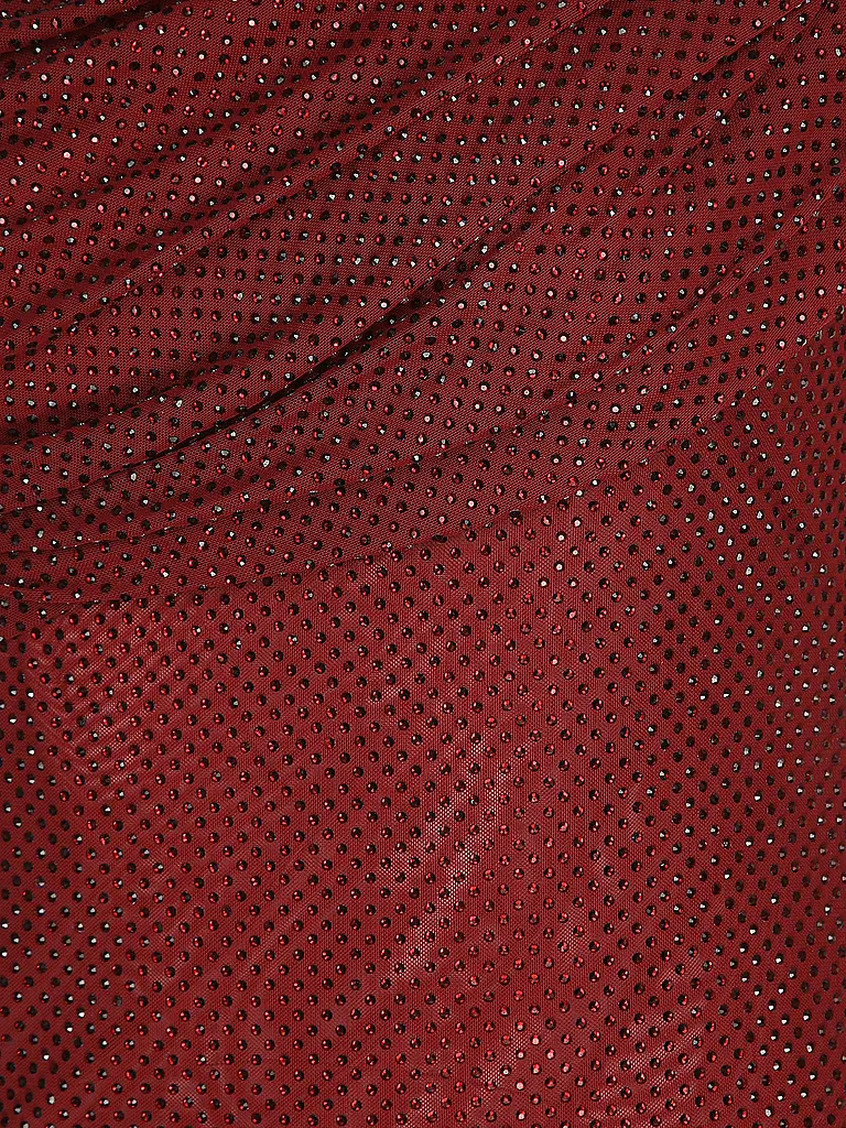 SELF-PORTRAIT | Top | 