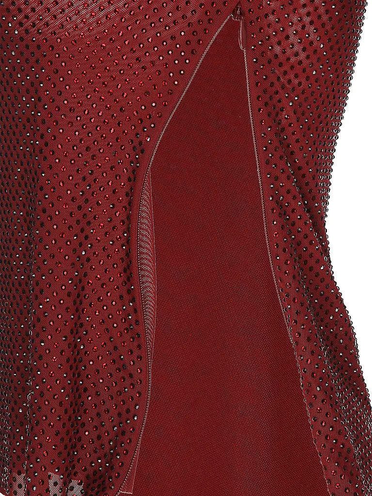 SELF-PORTRAIT | Top | 