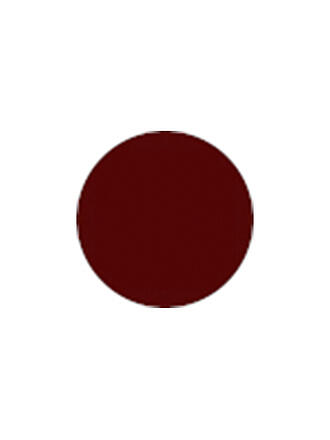 SENSAI | Augenkonturenstift - Designing Liquid Eyeliner (02 Deep Brown)