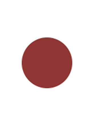 SENSAI | Lippenstift - Contouring Lipstick Refill ( 05 Soft Red ) 