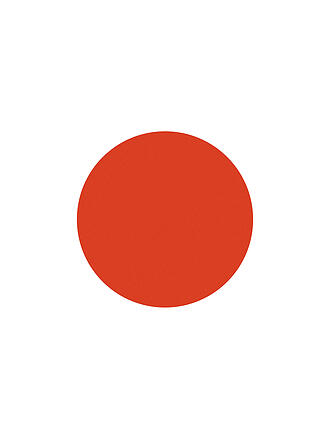 SENSAI | Lippenstift - Lasting Plump Lipstick Refill (LPL02 Vivid Orange)