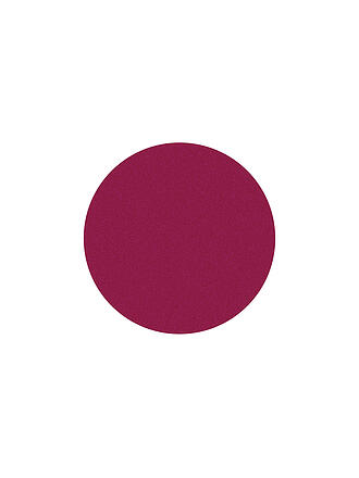 SENSAI | Lippenstift - Lasting Plump Lipstick Refill (LPL04 Mauve Rose)