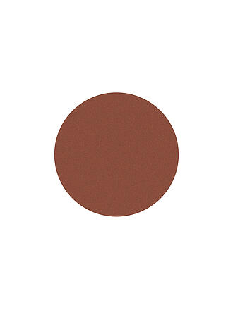 SENSAI | Lippenstift - Lasting Plump Lipstick Refill (LPL06 Shimmer Nude)