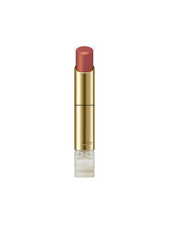 SENSAI | Rouge à lèvres - Recharge Lasting Plump Lipstick (LPL07 Rosy Nude)