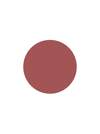 SENSAI | Rouge à lèvres - Recharge Lasting Plump Lipstick (LPL07 Rosy Nude)
