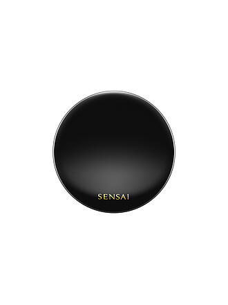 SENSAI | Cellular Performance - Compact Case For Total Finish