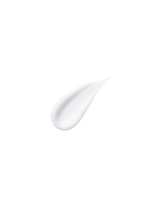 SENSAI | Gesichtscreme - Cellular Performance Fresh Cream 40ml
