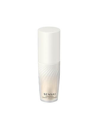 SENSAI | Geschenkset - Creamy Eye Essence Limited Edition 20ml / 19ml / 5ml