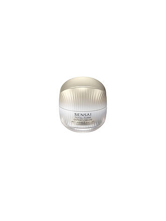 SENSAI | Gesichtscreme - Total Form Expert Cream 50ml