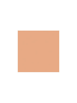 SENSAI | Radiant Glow Foundation SPF10 (RG204 Honey Beige)