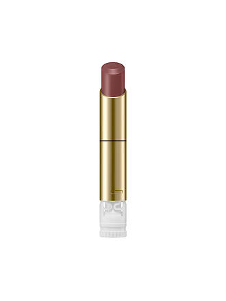 SENSAI | Lippenstift - Colors Moisture Intense Lipstick Refill (MI08 Taupe Mauve)
