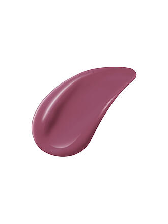 SENSAI | Lippenstift - Colors Moisture Intense Lipstick Refill (MI08 Taupe Mauve)