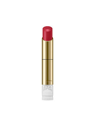 SENSAI | Lippenstift - Colors Moisture Intense Lipstick Refill (MI12 Cassis Red)