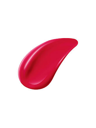 SENSAI | Lippenstift - Colors Moisture Intense Lipstick Refill (MI12 Cassis Red)