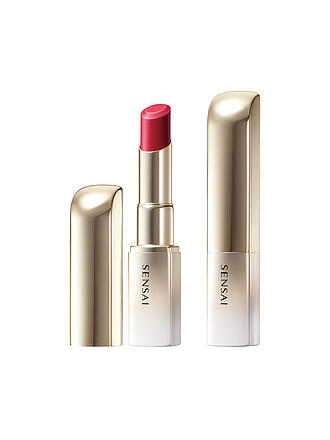 SENSAI | Colors Lipstick Holder Gold