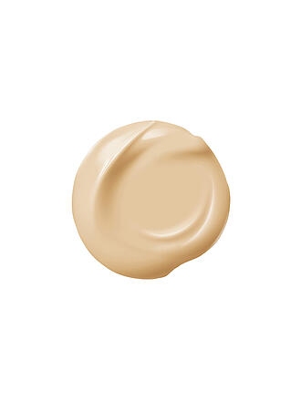 SENSAI | Ultimate The Foundation (UF03 Vanilla Beige) 30ml
