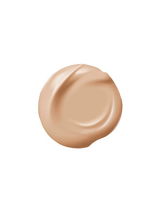 SENSAI | Ultimate The Foundation (UF05 Rose Beige) 30ml