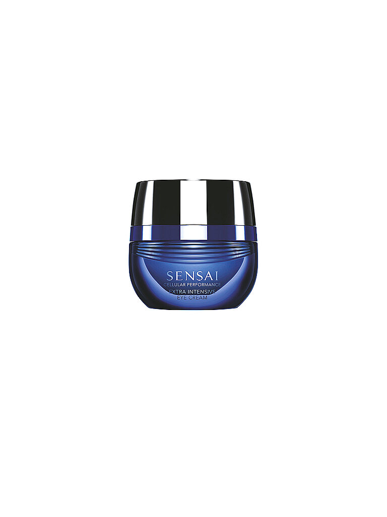SENSAI Cellular Performance - Extra Intensive Eye Cream 150ml