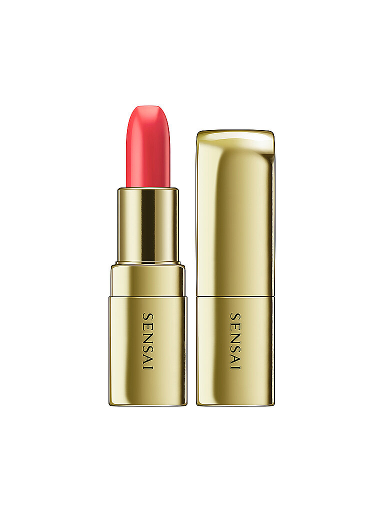 Sensai Lippenstift - The Lipstick (N07 Shakunage Pink)