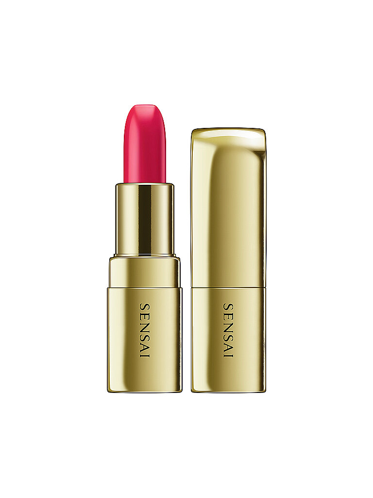 SENSAI Lippenstift - The Lipstick (N08 Satsuki Pink)