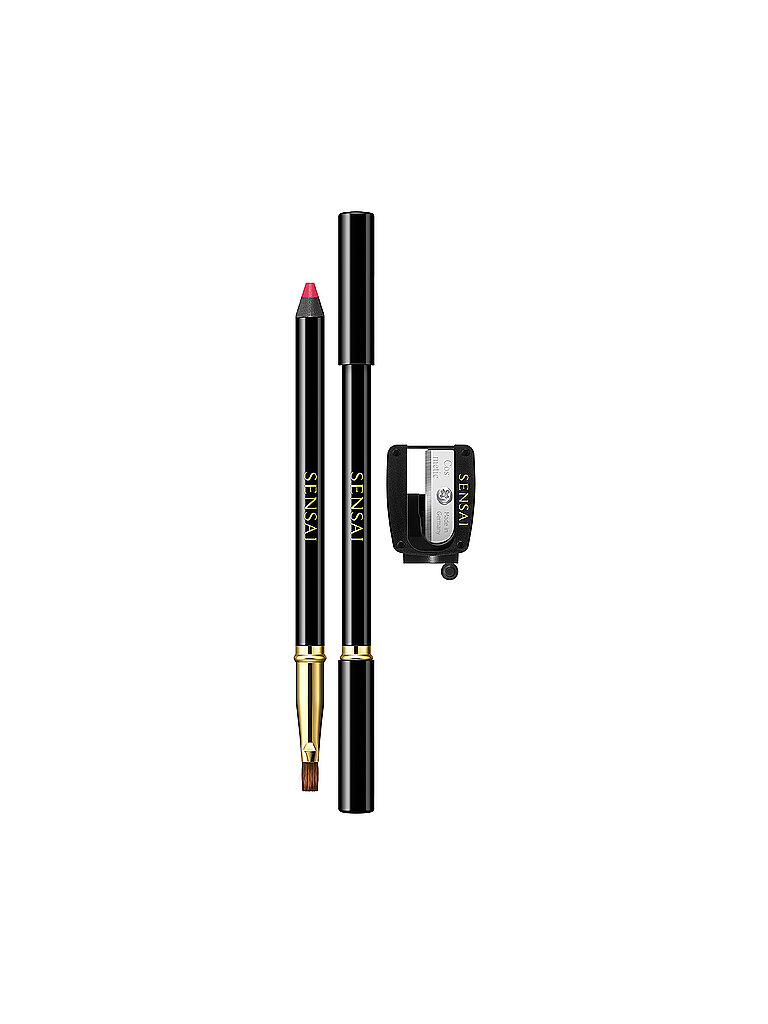 Sensai Lippencontourstift - Lip Pencil LP03 Innocent Pink