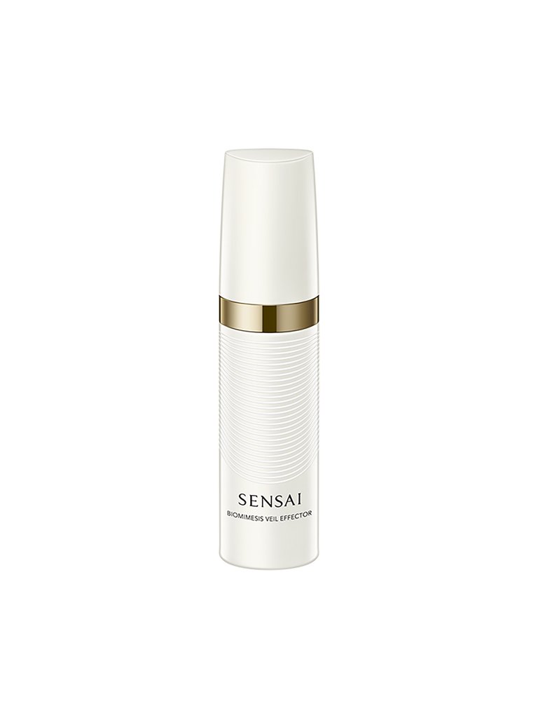 SENSAI Biomimesis Veil Effector  40ml