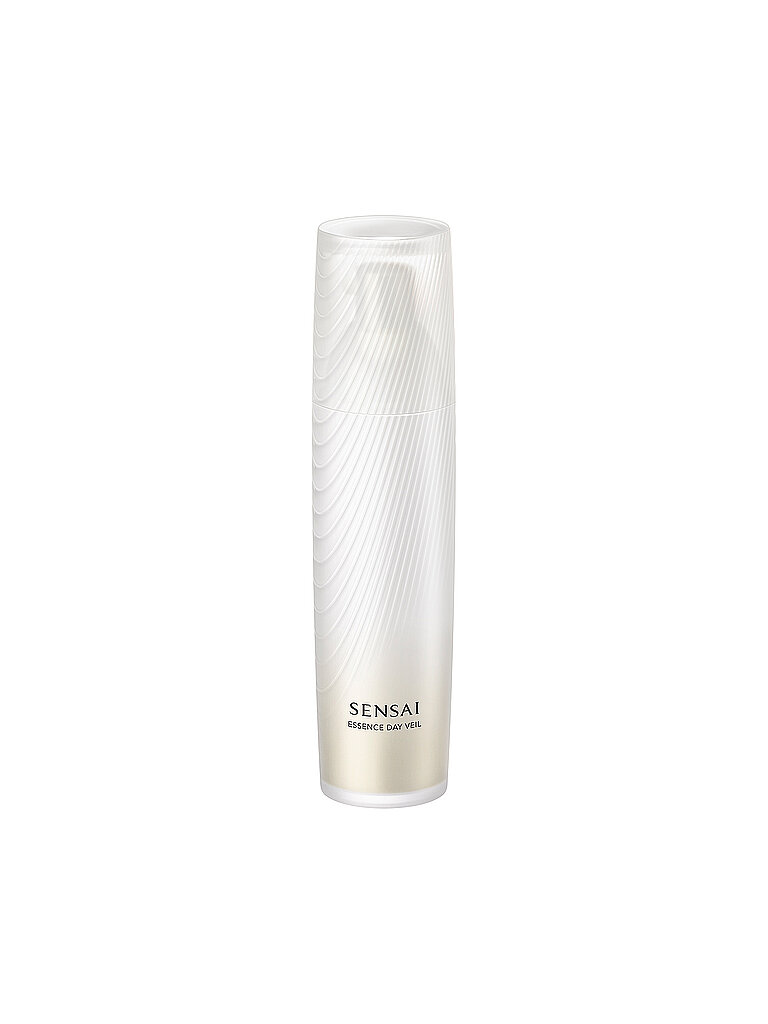 EXPERT Items Essence Day Veil Essenz für die Haut SPF 30 40 ml