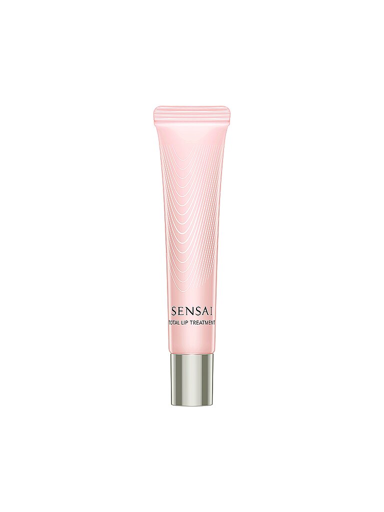 Sensai EXPERT ITEM – TOTAL LIP TREATMENT 10 ml