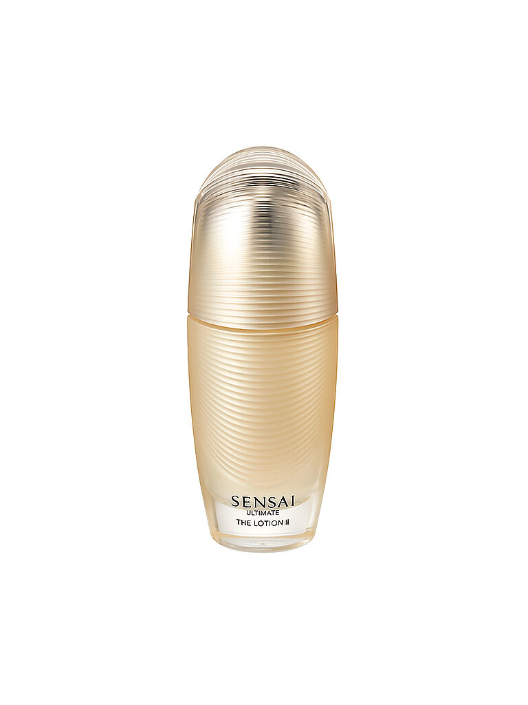 Sensai Gesichtscreme - Ultimate The Lotion II 75 ml