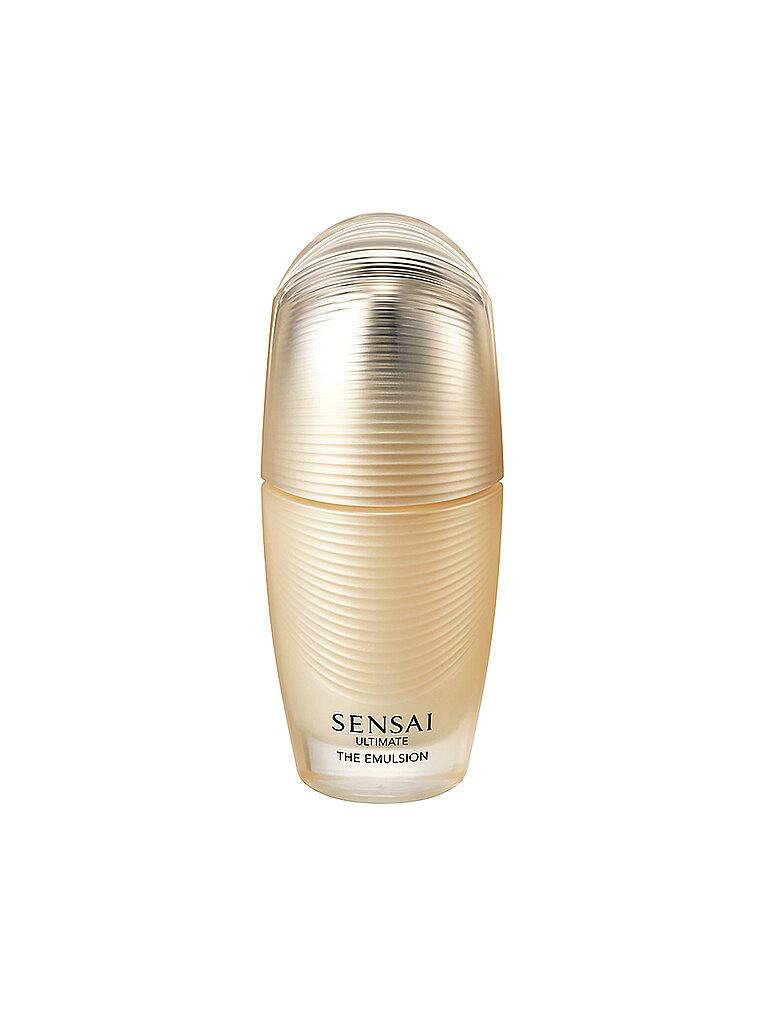 Sensai Gesichtscreme - Ultimate The Emulsion 60 ml