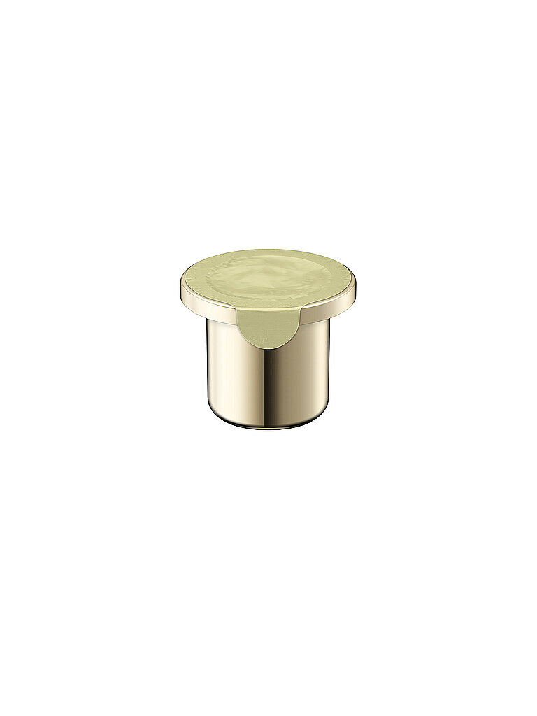 Sensai Gesichtscreme - Total Form Expert Cream Refill 50 ml