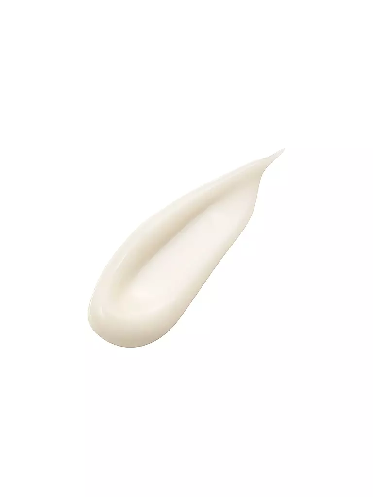 SENSAI | Absolute Silk Cream 40ml | keine Farbe
