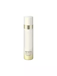 SENSAI | Absolute Silk Micro Mousse Treatment 90ml | Keine Farbe