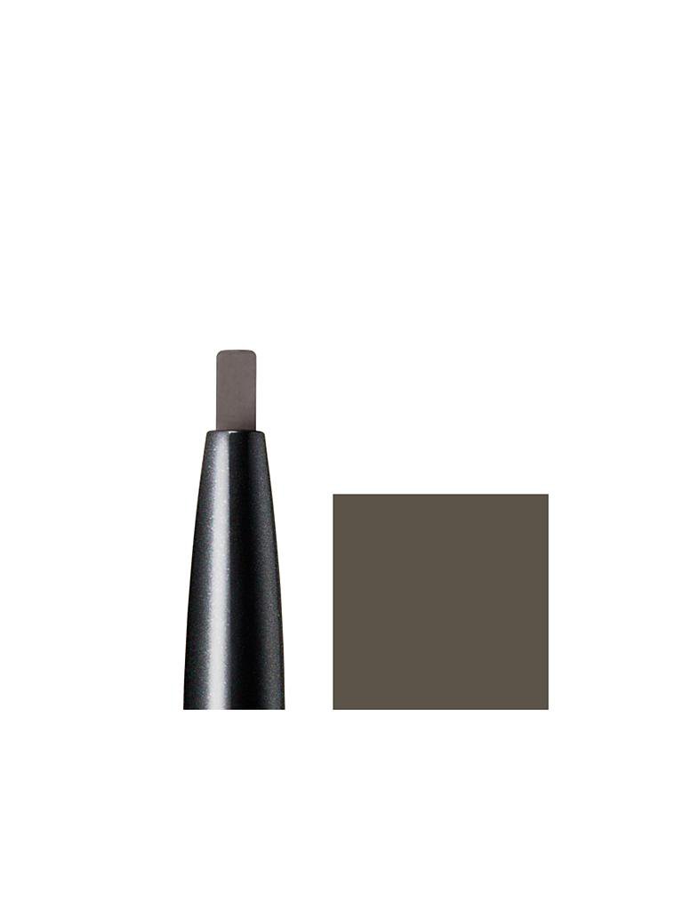 SENSAI | Augenbrauen - Eyebrow Pencil - Refill (EB 01 Grayish Brown) | braun