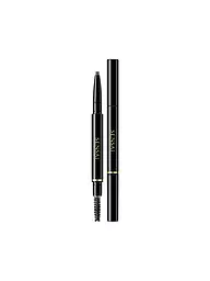 SENSAI | Augenbrauenstift - Styling Eyebrow Pencil (01 Dark Brown) | braun