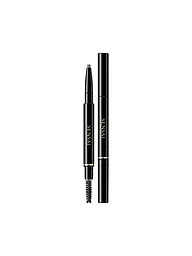 SENSAI | Augenbrauenstift - Styling Eyebrow Pencil (01 Dark Brown) | braun