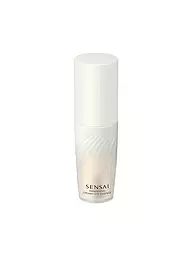 SENSAI | Augencreme - Awakeing Creamy Eye Essence 20ml | keine Farbe