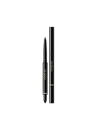 SENSAI | Augenkonturenstift - Lasting Eyeliner Pencil (02 Deep Brown) | braun