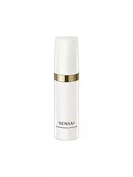 SENSAI | Biomimesis Veil Effector  40ml | keine Farbe