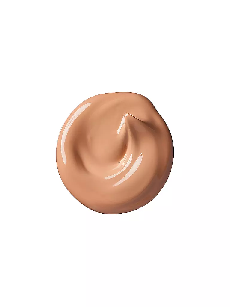 SENSAI | Cellular Performance  Foundations - Cream Foundations (CF 23 Almond Beige) | beige