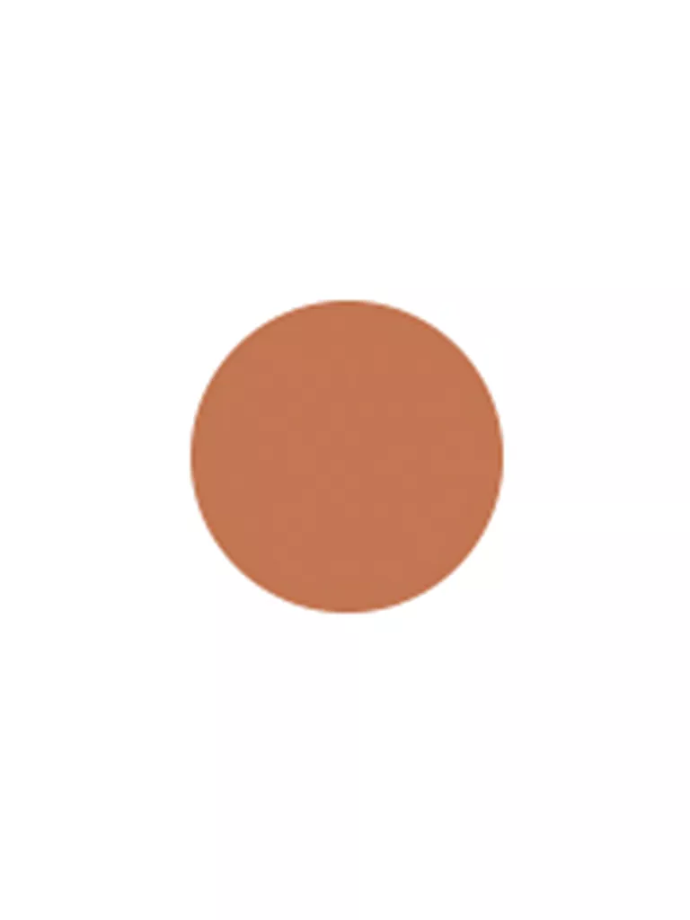 SENSAI | Cellular Performance  Foundations - Cream Foundations (CF 25 Topaz Beige) | beige