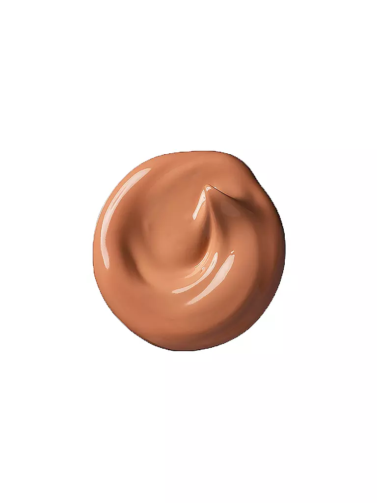 SENSAI | Cellular Performance  Foundations - Cream Foundations (CF 25 Topaz Beige) | beige