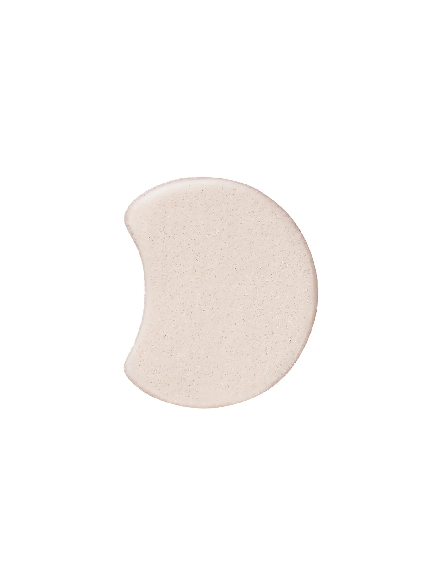 SENSAI | Cellular Performance  Foundations - Foundation Sponge 1 Stk | keine Farbe