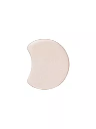 SENSAI | Cellular Performance  Foundations - Foundation Sponge 1 Stk | keine Farbe