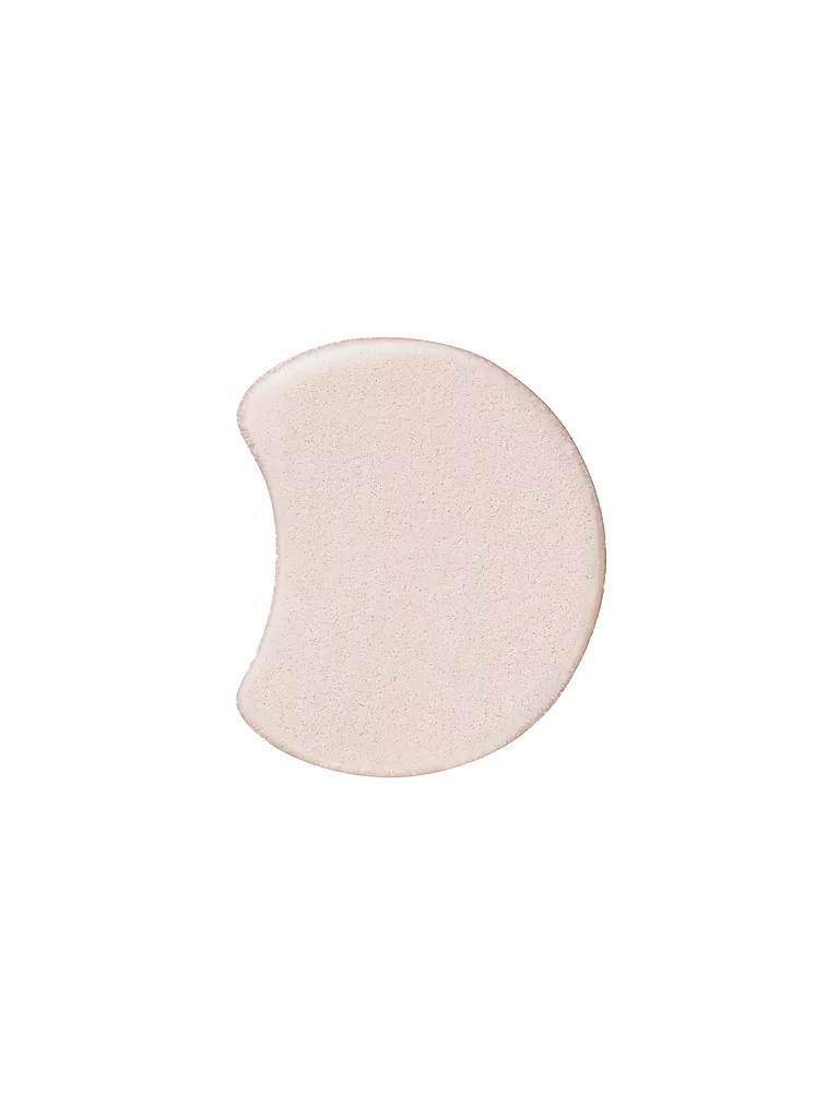 SENSAI | Cellular Performance  Foundations - Foundation Sponge 1 Stk | keine Farbe