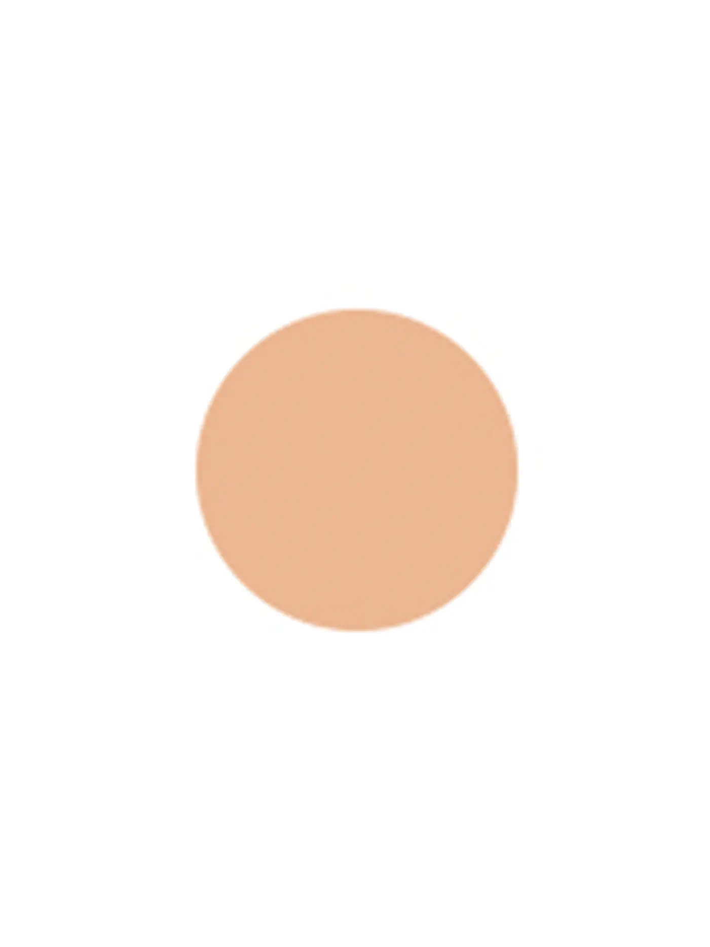 SENSAI | Cellular Performance  Foundations - Total Finish Foundations (TF 12 Soft Beige)) | beige